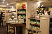 Das Dutchman Essenhaus