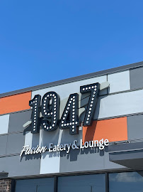 1947 Eatery & Lounge