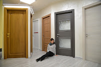 Design Infissi