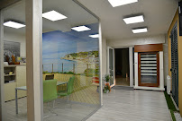 Design Infissi
