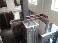 NuovArtigiana Srl