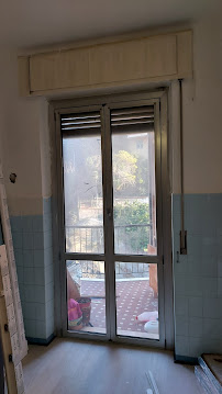 Podella Porte