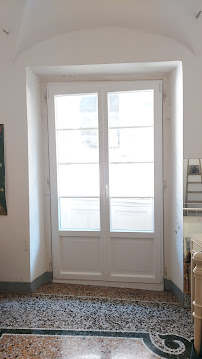 Podella Porte