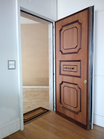 Opendoor Italia S.r.l.