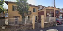 Ariete Porte Blindate