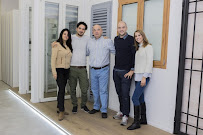 Ditta Terzini Showroom Porte & Finestre