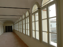 Sermax Serramenti
