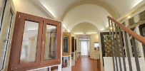 Infissi Firenze -Design & Serramenti-