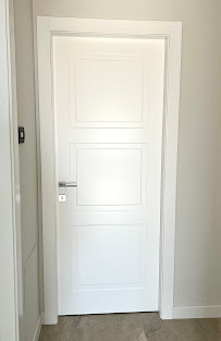 Tigullio Design Infissi