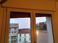 Tigullio Design Infissi