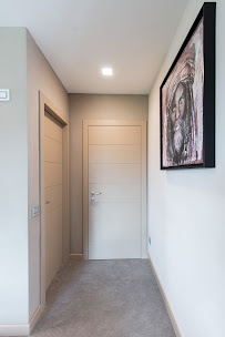 FINPORTE srl