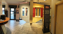 INFISSI MODERNI GROUP SRL