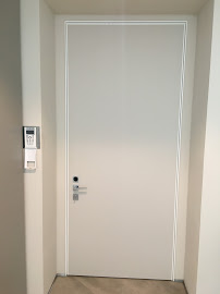 INFISSI MODERNI GROUP SRL