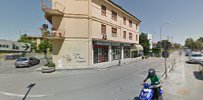 Reale Infissi