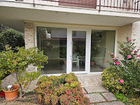 Edilplastix Serramenti