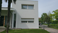 Atelier del Serramento - Sede di Padova
