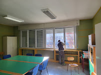 Atelier del Serramento - Sede di Padova