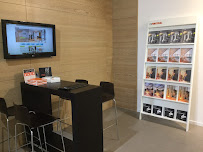 Internorm Rimini - Artigiana Plast Rimini - Showroom Porte e Finestre