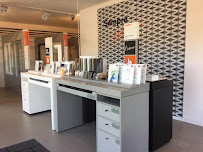Internorm Rimini - Artigiana Plast Rimini - Showroom Porte e Finestre