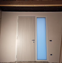 Negozio Isolcasa