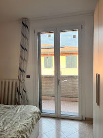 Casa Capra falegnameria