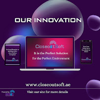 XOFOZ INFORMATION TECHNOLOGY LLC SPC