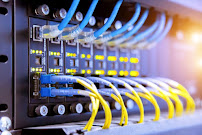 NEWTECH INFORMATION TECHNOLOGY LLC