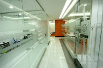 Novanod IT