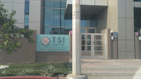 Virtual Team Information Technologies LLC