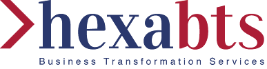 Biztras Information Technology Solutions LLC