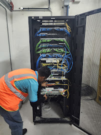 Al Hami Information Technology - L.L.C - O.P.C