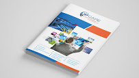 Al Hami Information Technology - L.L.C - O.P.C