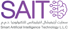 ALBATROSS INFORMATION TECHNOLOGY LLC