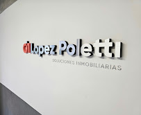 Estudio BL Consultores Inmobiliarios