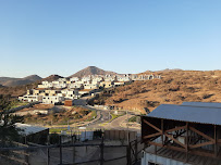 Inmobiliaria Todos los Santos