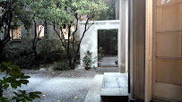 Inmobiliaria Todos los Santos