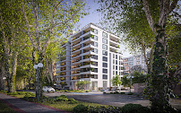 Inmobiliaria Exxacon