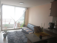 Agente Inmobiliario