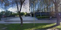 Inmobiliaria Vitalia