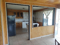 Inmobiliaria universal