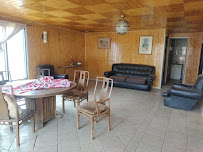 Inmobiliaria universal