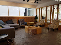 Inmobiliaria Mapsa S A