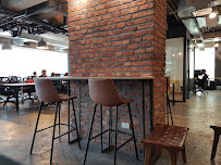 Inmobiliaria Mapsa S A