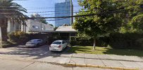 Real Estate Servicios Inmobiliarios