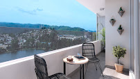 Inmobiliaria Magal