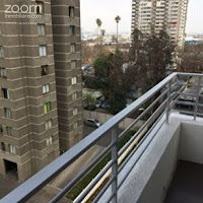 Proyecto Entre Parques IV | Inmobiliaria PY