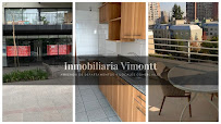 Proyecto Entre Parques IV | Inmobiliaria PY