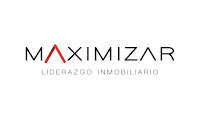 Inmobiliaria Valprop Limitada