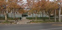 Simonetti Architecture S.A.