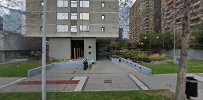 Gestion Inmobiliaria Grupo FyP